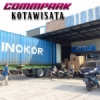Jual Gudang Commpark Kotawisata Cibubur medium.jpg